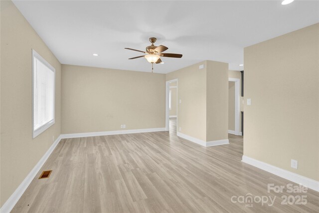 920 Oakridge Farm Hwy, Mooresville, NC 28115 - photo 23