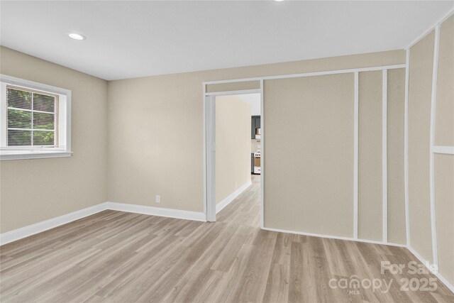 920 Oakridge Farm Hwy, Mooresville, NC 28115 - photo 24