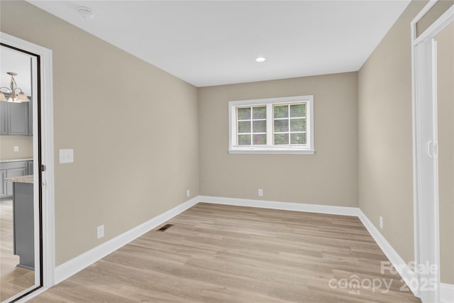 920 Oakridge Farm Hwy, Mooresville, NC 28115 - photo 25