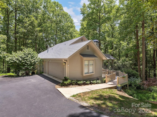 202 Bent Pine Trce, Hendersonville, NC 28739 - photo 2