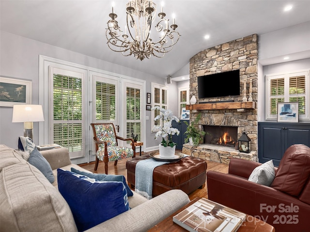 202 Bent Pine Trce, Hendersonville, NC 28739 - photo 5