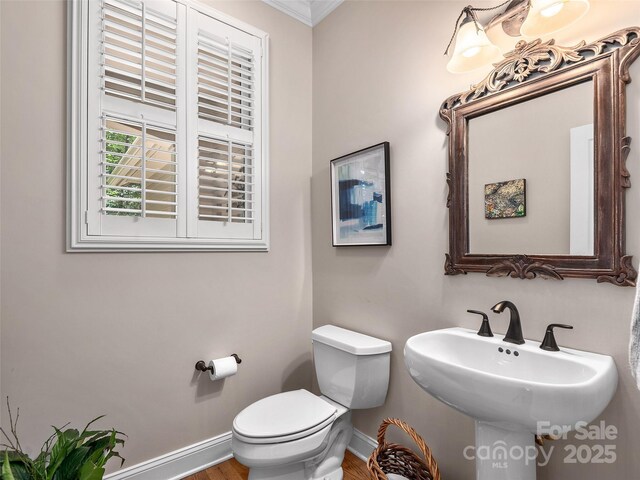 202 Bent Pine Trce, Hendersonville, NC 28739 - photo 7