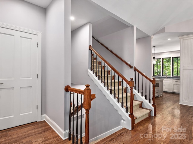 202 Bent Pine Trce, Hendersonville, NC 28739 - photo 8