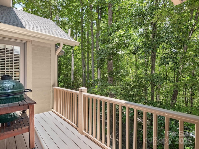 202 Bent Pine Trce, Hendersonville, NC 28739 - photo 11