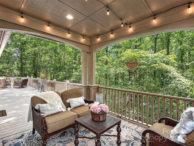 202 Bent Pine Trce, Hendersonville, NC 28739 - photo 18