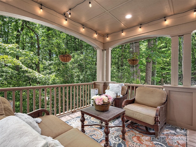 202 Bent Pine Trce, Hendersonville, NC 28739 - photo 19