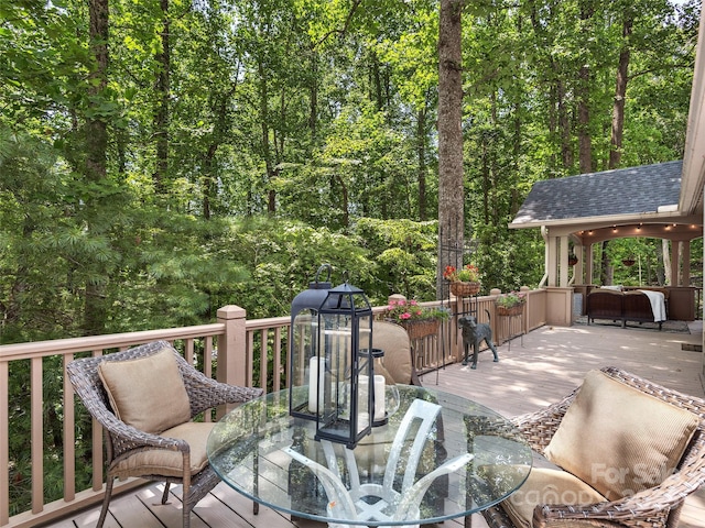 202 Bent Pine Trce, Hendersonville, NC 28739 - photo 20