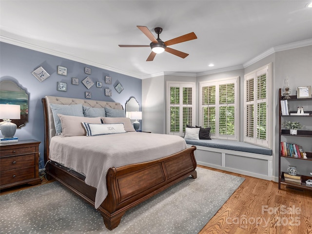 202 Bent Pine Trce, Hendersonville, NC 28739 - photo 22