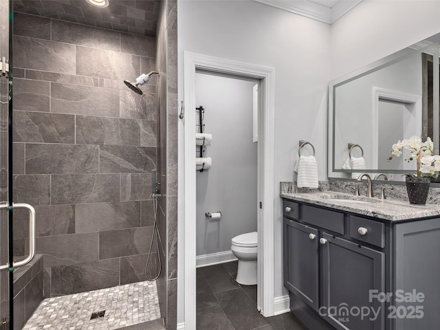 202 Bent Pine Trce, Hendersonville, NC 28739 - photo 24