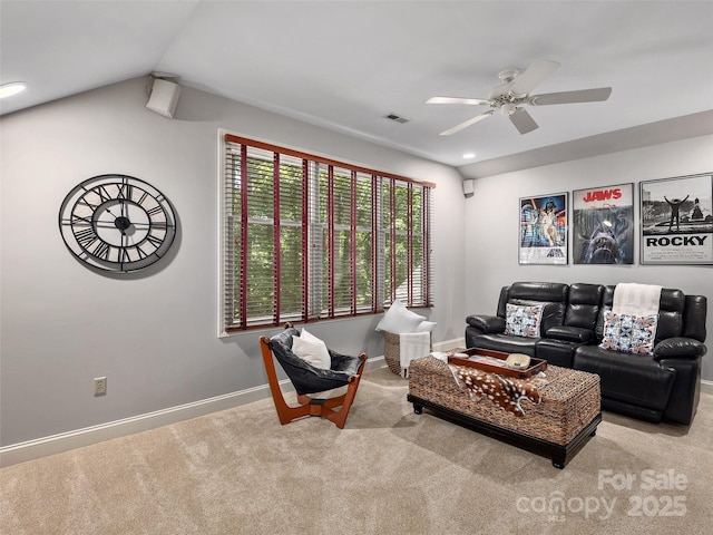 202 Bent Pine Trce, Hendersonville, NC 28739 - photo 26