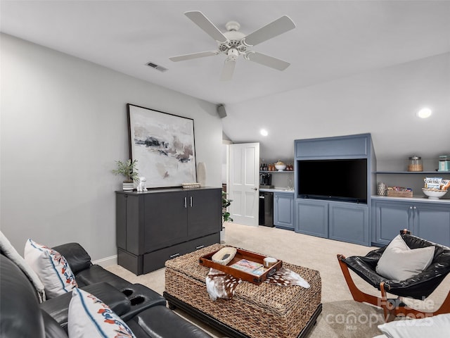 202 Bent Pine Trce, Hendersonville, NC 28739 - photo 27