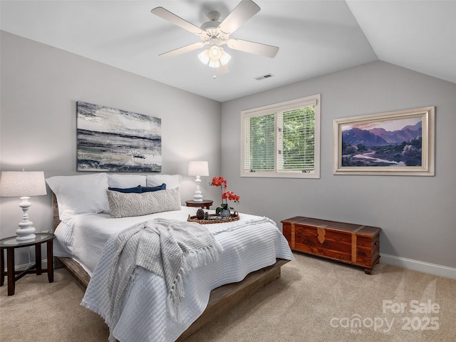202 Bent Pine Trce, Hendersonville, NC 28739 - photo 30