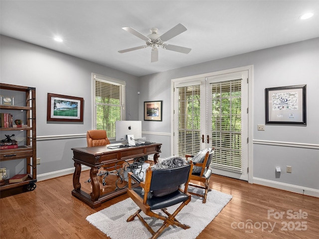 202 Bent Pine Trce, Hendersonville, NC 28739 - photo 32