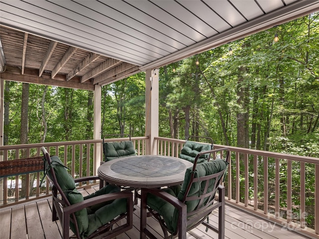 202 Bent Pine Trce, Hendersonville, NC 28739 - photo 34