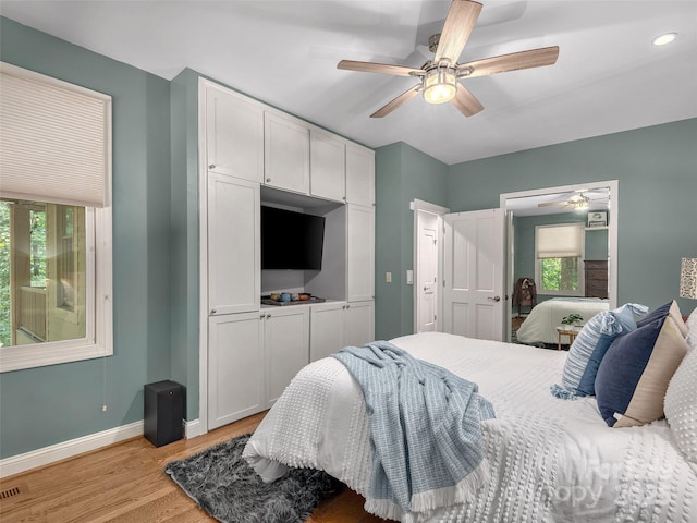 202 Bent Pine Trce, Hendersonville, NC 28739 - photo 36
