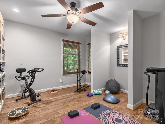 202 Bent Pine Trce, Hendersonville, NC 28739 - photo 37