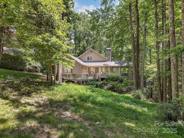 202 Bent Pine Trce, Hendersonville, NC 28739 - photo 41