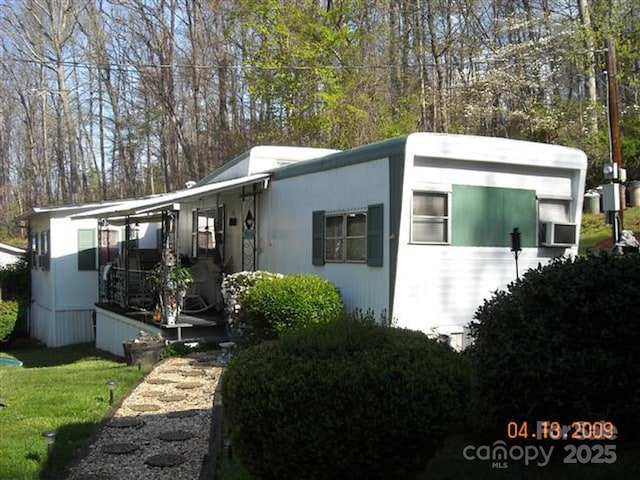 20A Homewood Dr Unit A & B, Asheville, NC 28803 - photo 26