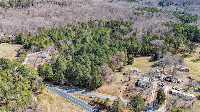 LOT2 Sapp Rd, Kannapolis, NC 28083