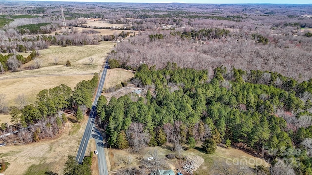 LOT2 Sapp Rd, Kannapolis, NC 28083