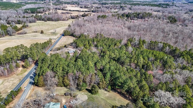 LOT2 Sapp Rd, Kannapolis, NC 28083