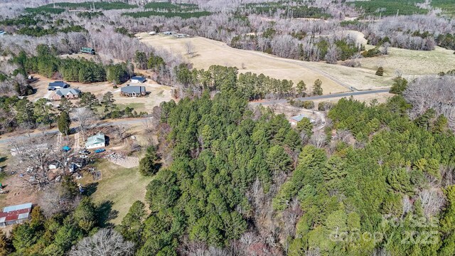 LOT2 Sapp Rd, Kannapolis, NC 28083
