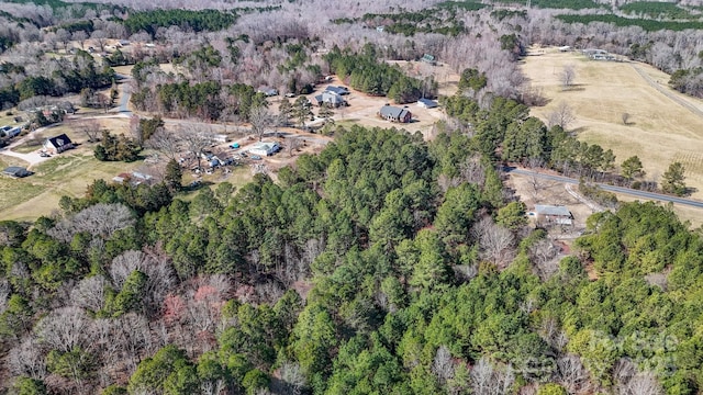 LOT2 Sapp Rd, Kannapolis, NC 28083