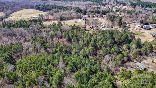 LOT2 Sapp Rd, Kannapolis, NC 28083