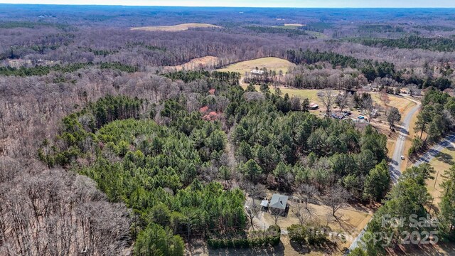 LOT2 Sapp Rd, Kannapolis, NC 28083