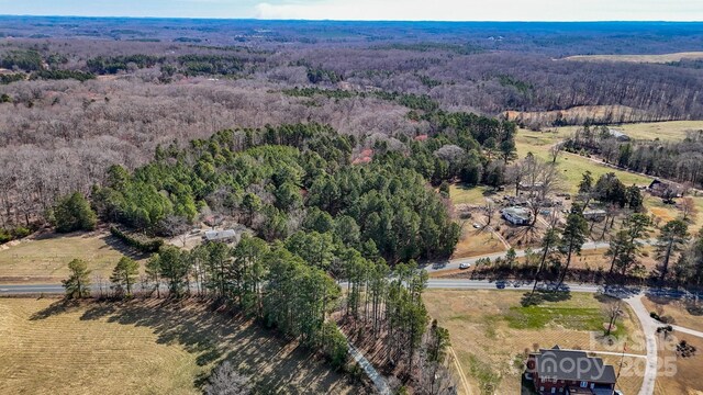LOT2 Sapp Rd, Kannapolis, NC 28083