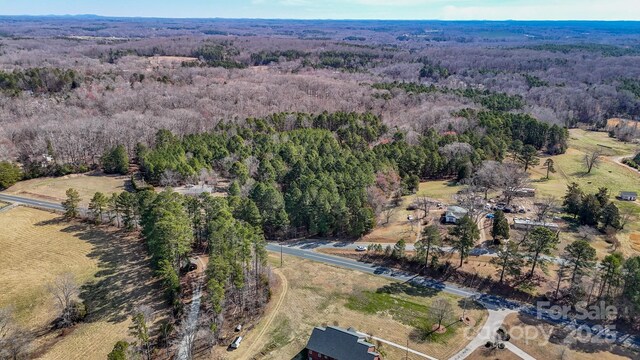 LOT2 Sapp Rd, Kannapolis, NC 28083