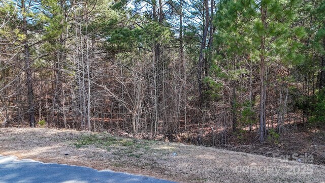 LOT2 Sapp Rd, Kannapolis, NC 28083