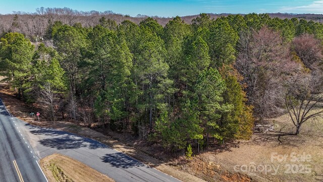 LOT2 Sapp Rd, Kannapolis, NC 28083