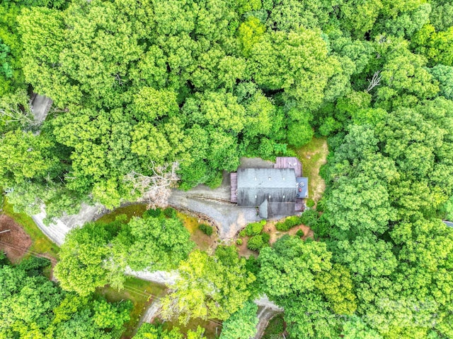view of property location