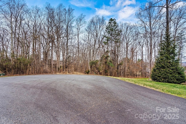 128 Audrey Ln, Mooresville NC, 28117 land for sale