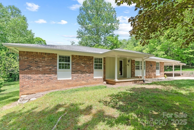 12 Springwood Dr, Asheville, NC 28805 - photo 2
