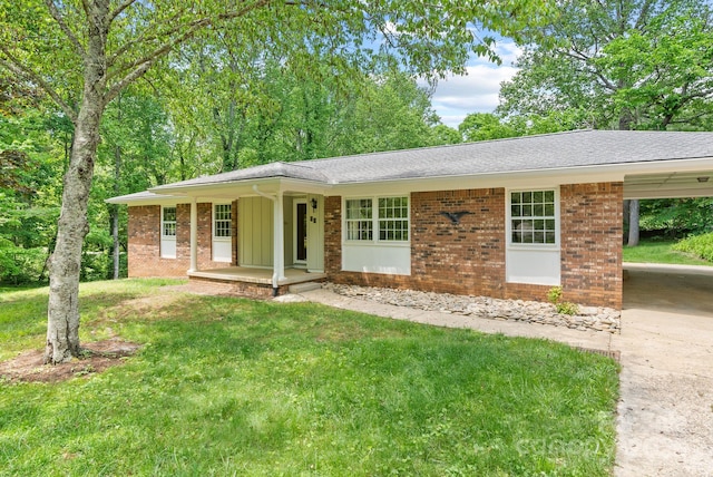 12 Springwood Dr, Asheville, NC 28805 - photo 3