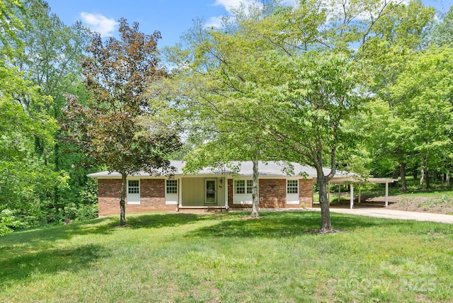 12 Springwood Dr, Asheville, NC 28805 - photo 32
