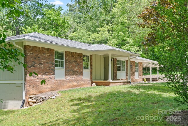 12 Springwood Dr, Asheville, NC 28805 - photo 33