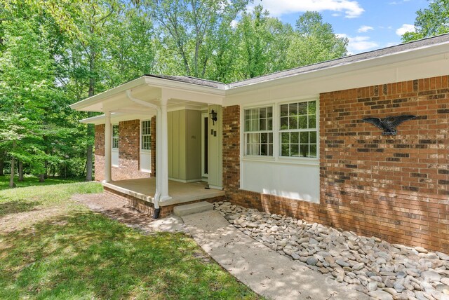 12 Springwood Dr, Asheville, NC 28805 - photo 34