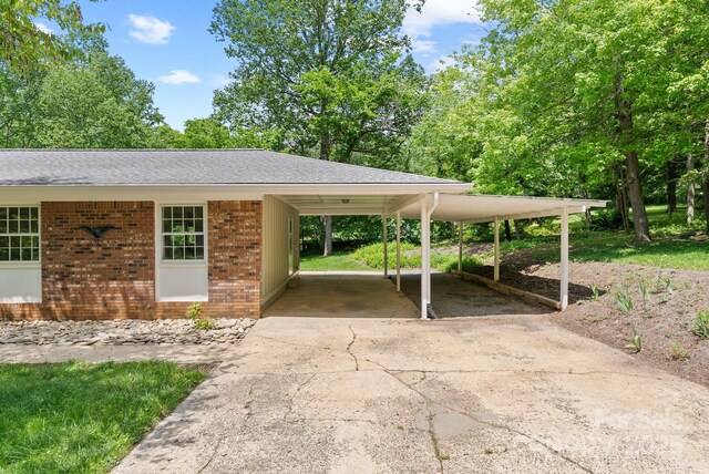 12 Springwood Dr, Asheville, NC 28805 - photo 35