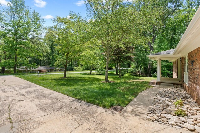 12 Springwood Dr, Asheville, NC 28805 - photo 36