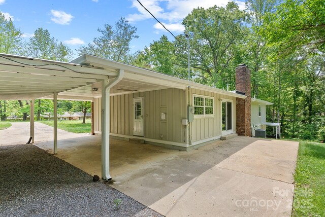 12 Springwood Dr, Asheville, NC 28805 - photo 37