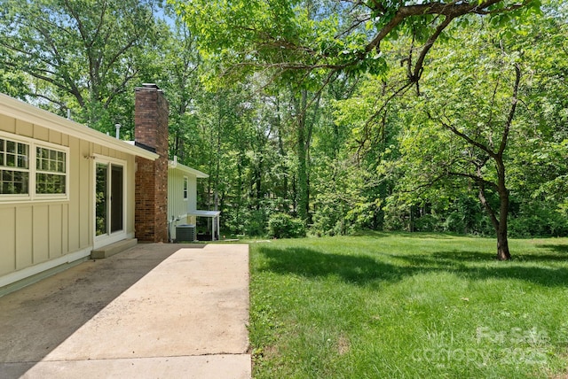 12 Springwood Dr, Asheville, NC 28805 - photo 38