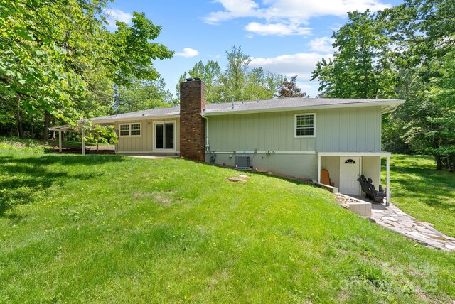 12 Springwood Dr, Asheville, NC 28805 - photo 41