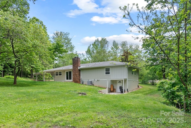 12 Springwood Dr, Asheville, NC 28805 - photo 42
