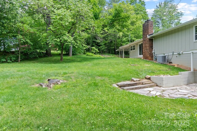 12 Springwood Dr, Asheville, NC 28805 - photo 44