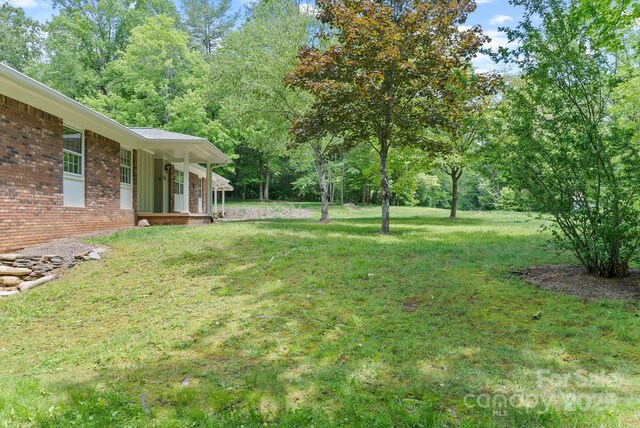 12 Springwood Dr, Asheville, NC 28805 - photo 45