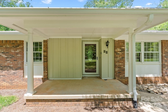 12 Springwood Dr, Asheville, NC 28805 - photo 46