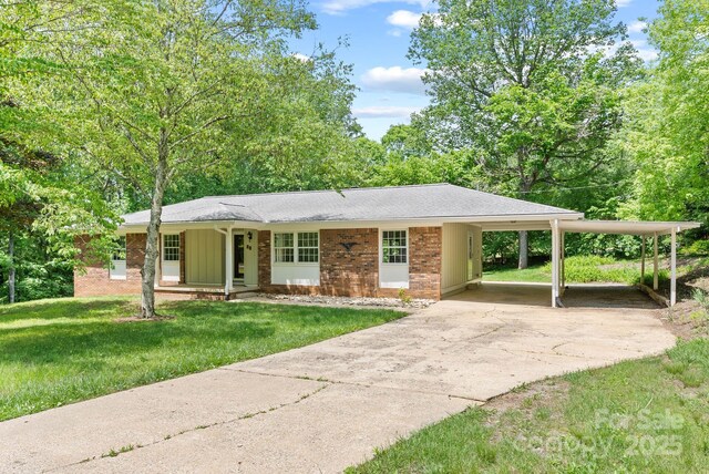 12 Springwood Dr, Asheville, NC 28805 - photo 47